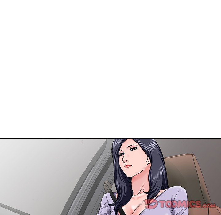 Temptations Chapter 28 Page 30