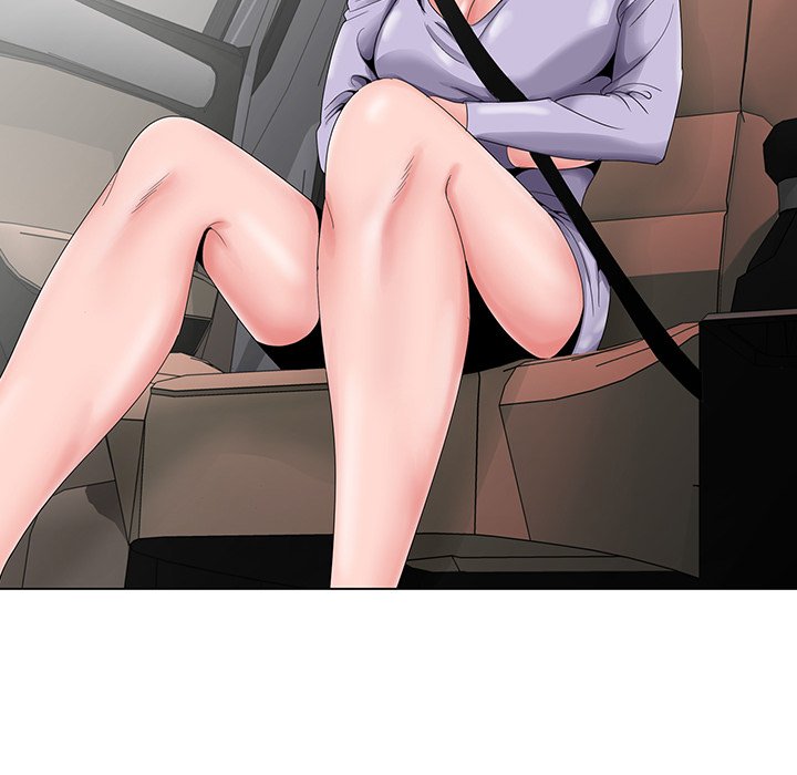 Temptations Chapter 28 Page 31