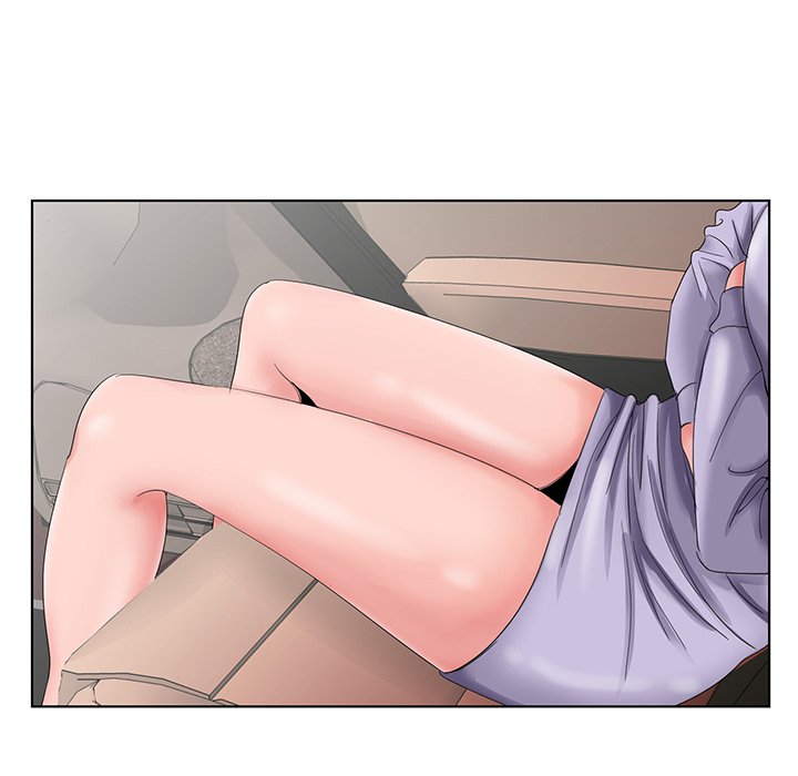 Temptations Chapter 28 Page 32