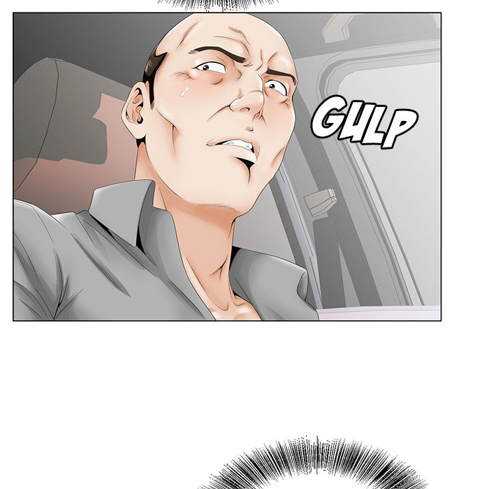 Temptations Chapter 28 Page 36