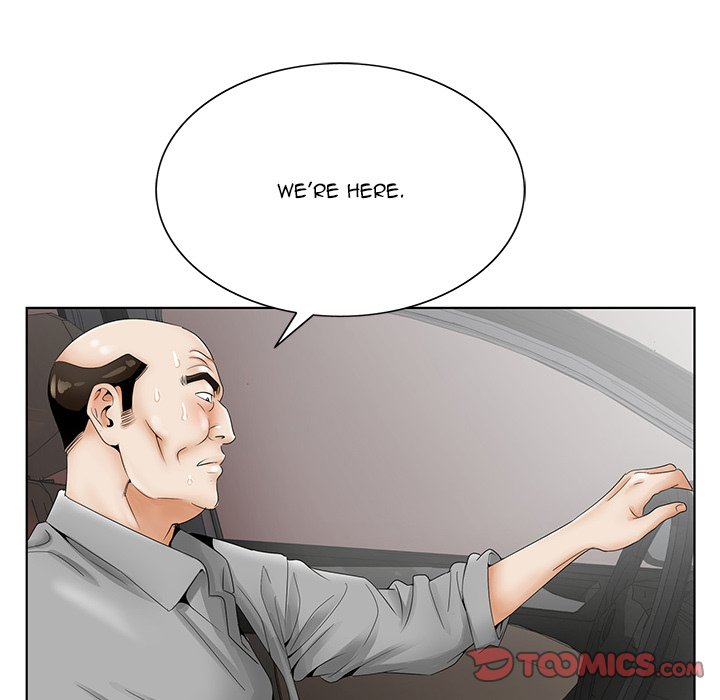 Temptations Chapter 28 Page 38