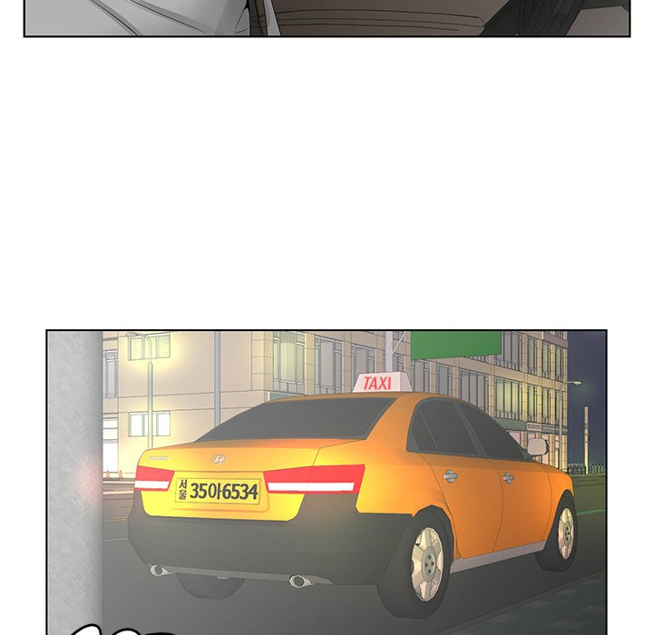 Temptations Chapter 28 Page 39