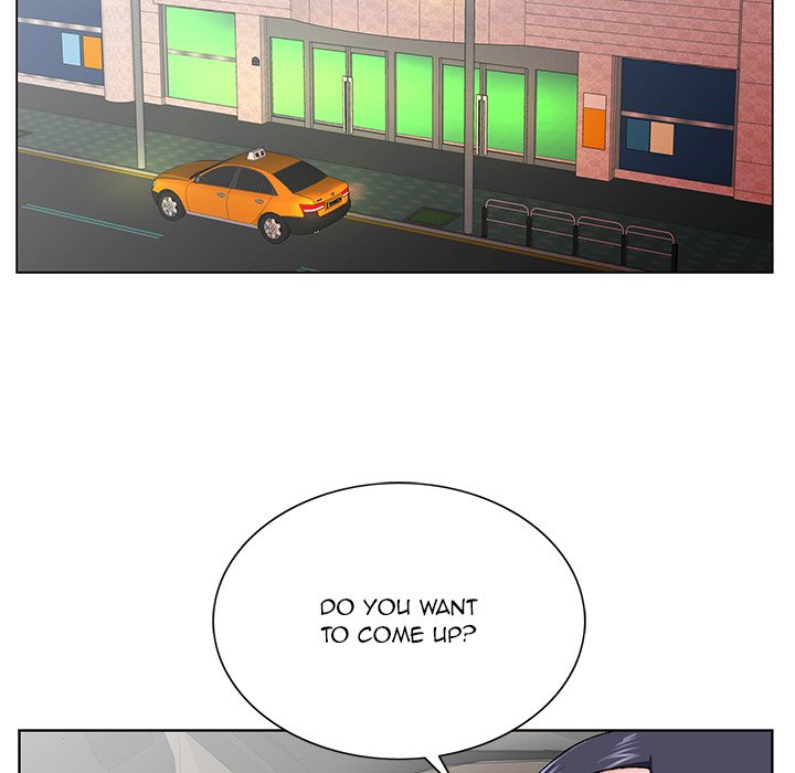 Temptations Chapter 28 Page 41
