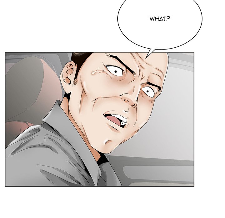 Temptations Chapter 28 Page 43