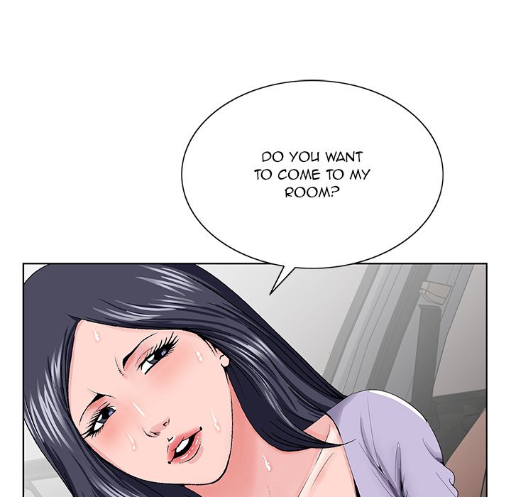 Temptations Chapter 28 Page 44