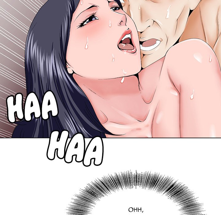 Temptations Chapter 28 Page 51