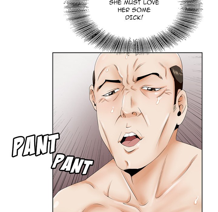 Temptations Chapter 28 Page 52
