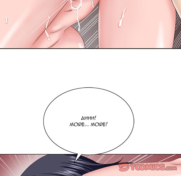 Temptations Chapter 28 Page 54