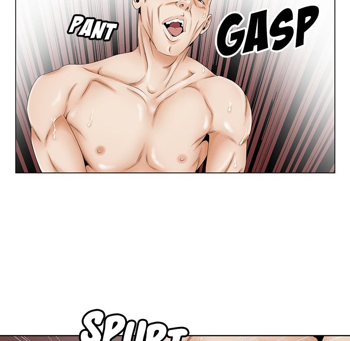 Temptations Chapter 28 Page 59