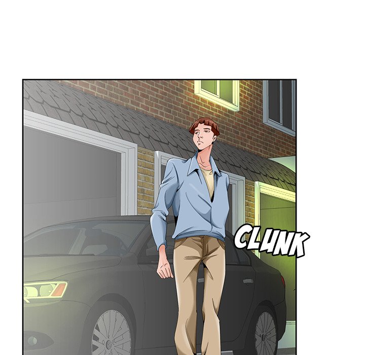 Temptations Chapter 28 Page 64