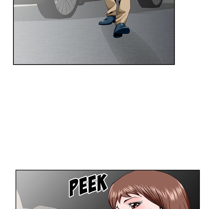 Temptations Chapter 28 Page 65