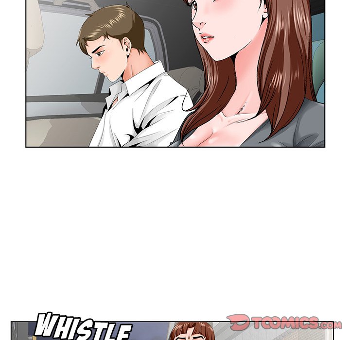 Temptations Chapter 28 Page 66