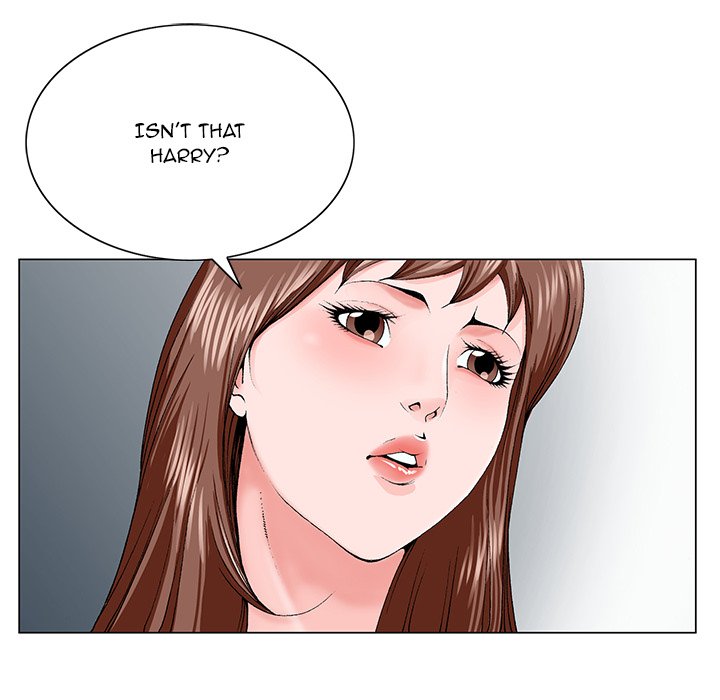 Temptations Chapter 28 Page 68