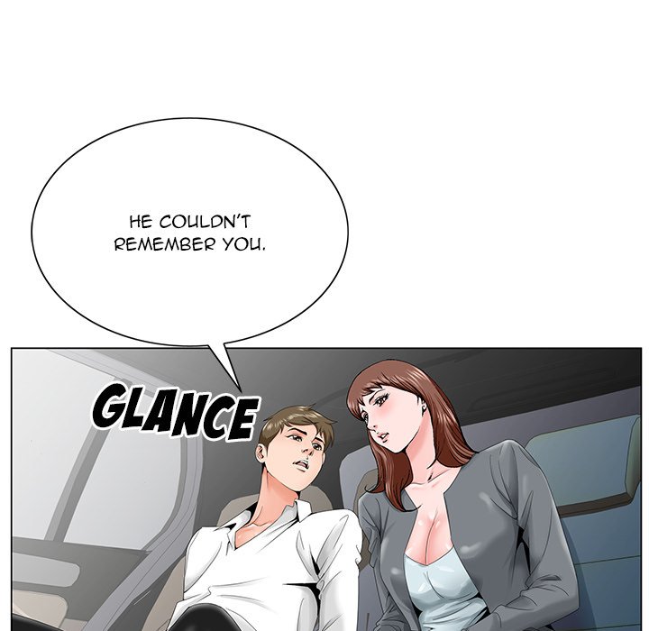 Temptations Chapter 28 Page 69