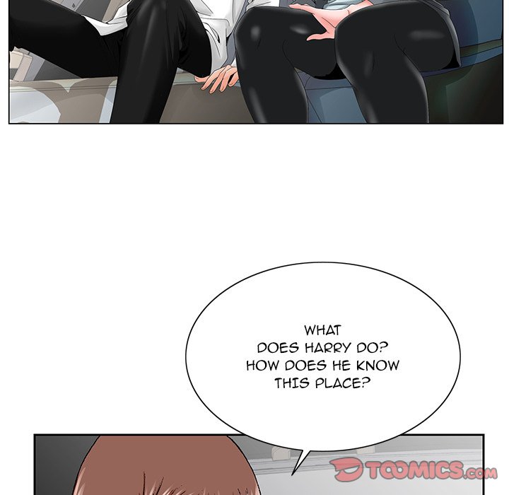 Temptations Chapter 28 Page 70