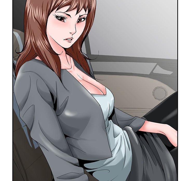 Temptations Chapter 28 Page 71