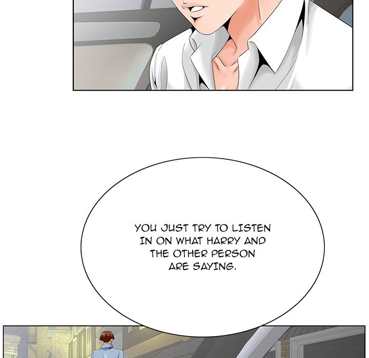 Temptations Chapter 28 Page 73