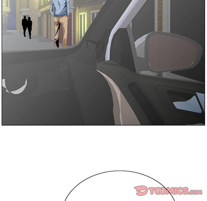 Temptations Chapter 28 Page 74