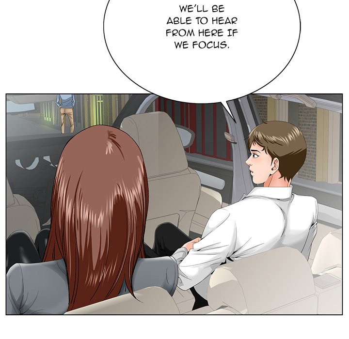 Temptations Chapter 28 Page 75