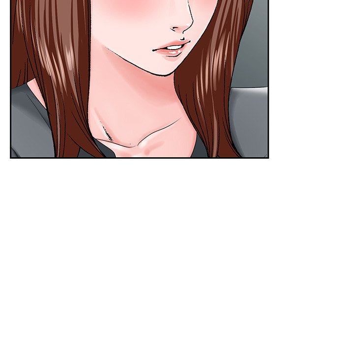 Temptations Chapter 28 Page 77