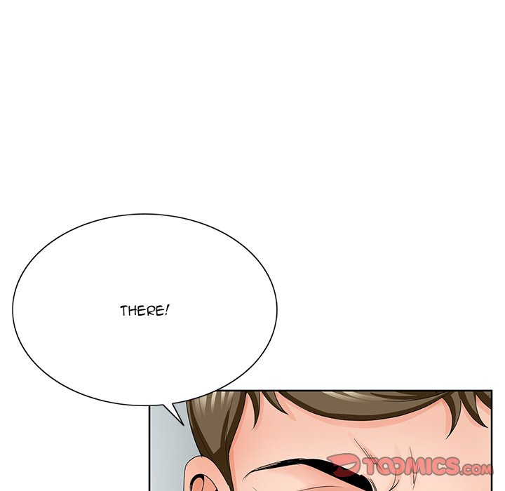 Temptations Chapter 28 Page 78