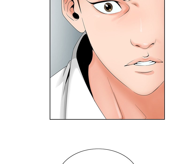 Temptations Chapter 28 Page 79