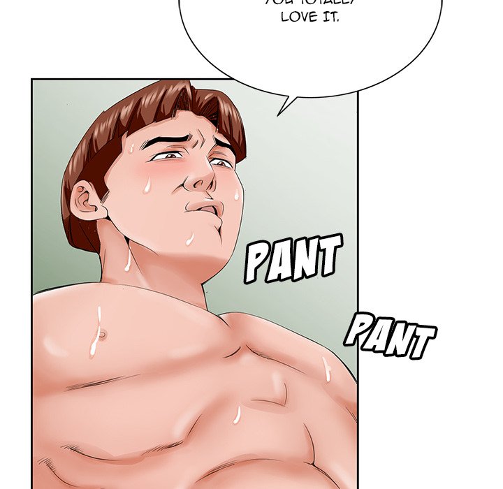 Temptations Chapter 28 Page 8