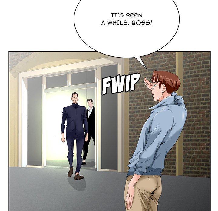 Temptations Chapter 28 Page 80