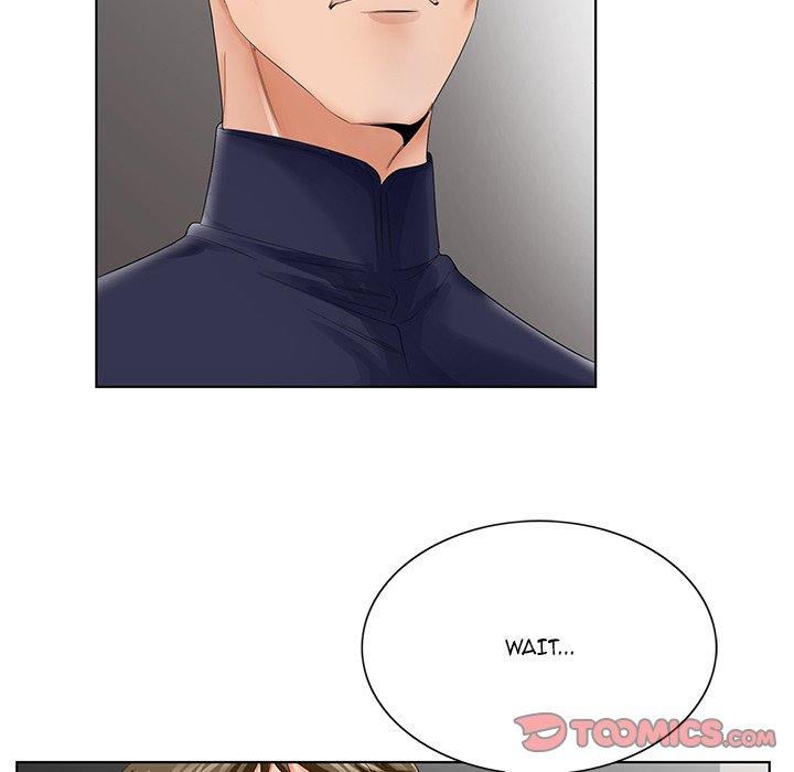 Temptations Chapter 28 Page 82