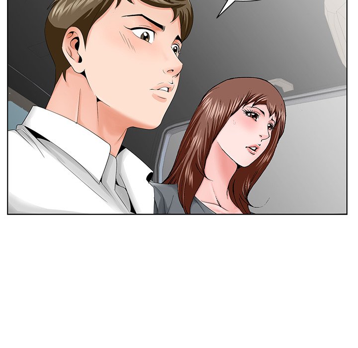 Temptations Chapter 28 Page 83