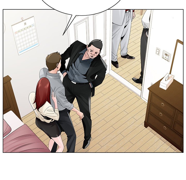 Temptations Chapter 28 Page 88
