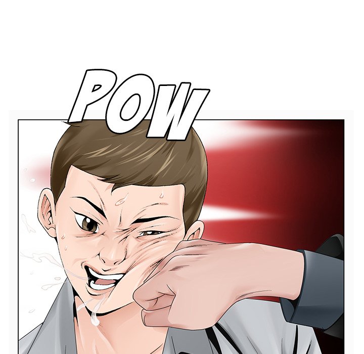 Temptations Chapter 28 Page 89