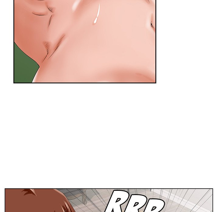 Temptations Chapter 28 Page 9