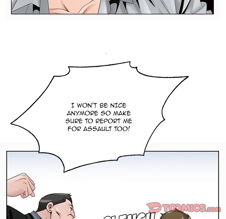 Temptations Chapter 28 Page 90