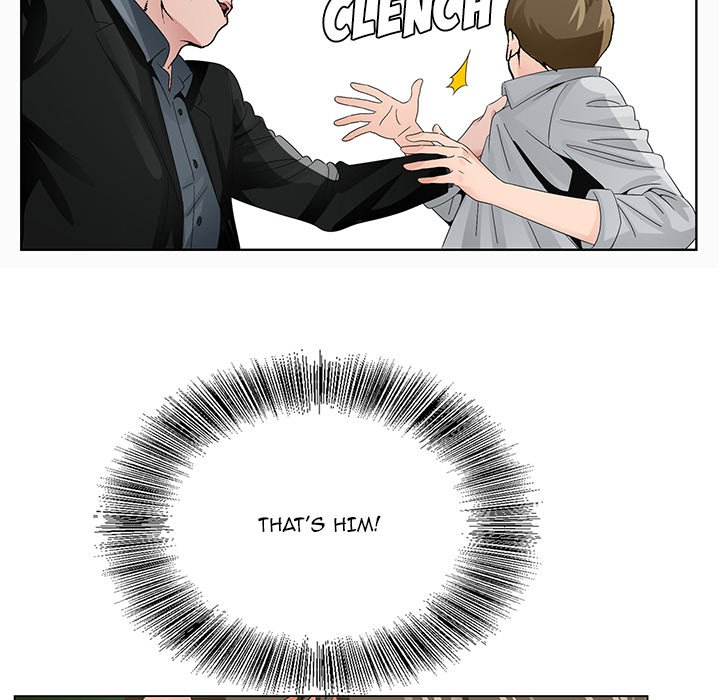 Temptations Chapter 28 Page 91