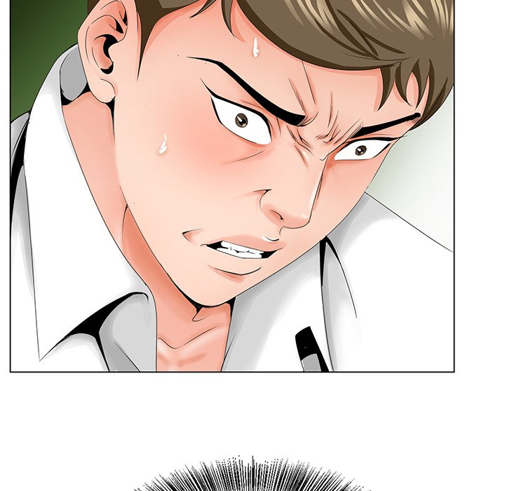 Temptations Chapter 28 Page 92