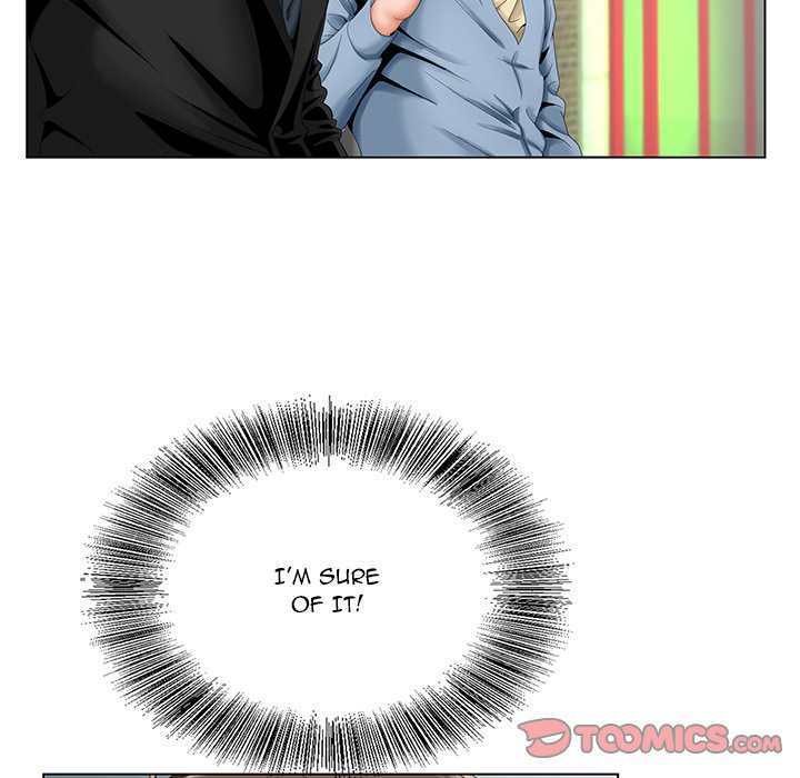 Temptations Chapter 28 Page 94