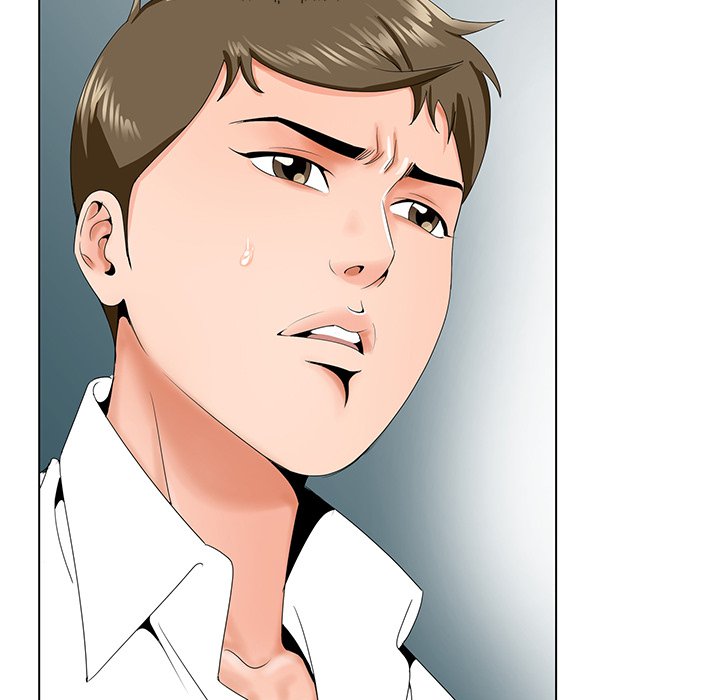 Temptations Chapter 28 Page 95
