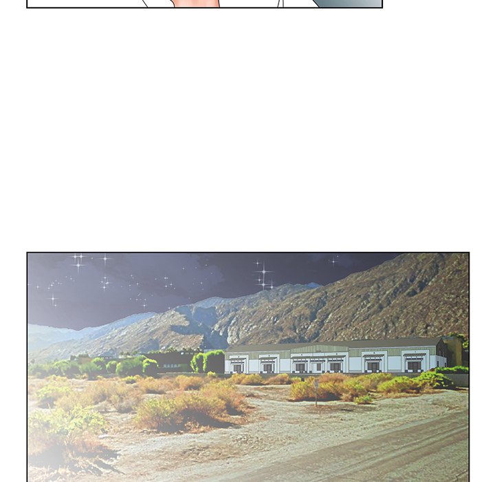 Temptations Chapter 28 Page 96