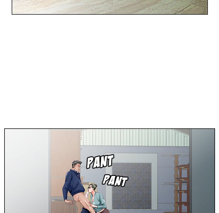 Temptations Chapter 28 Page 97