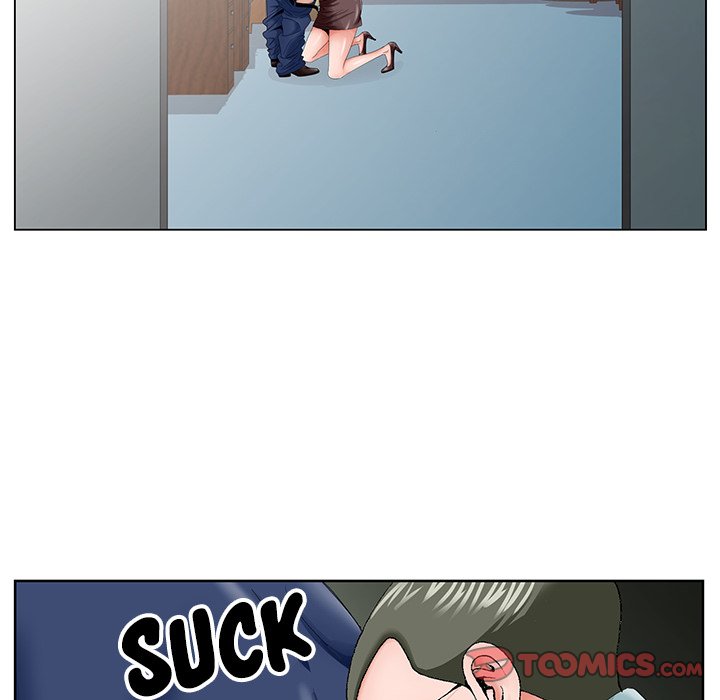 Temptations Chapter 28 Page 98