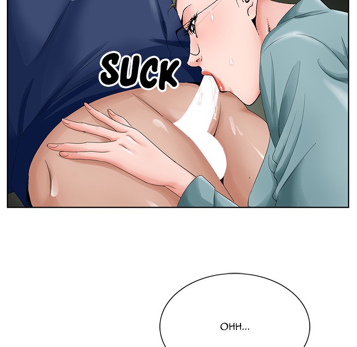 Temptations Chapter 28 Page 99