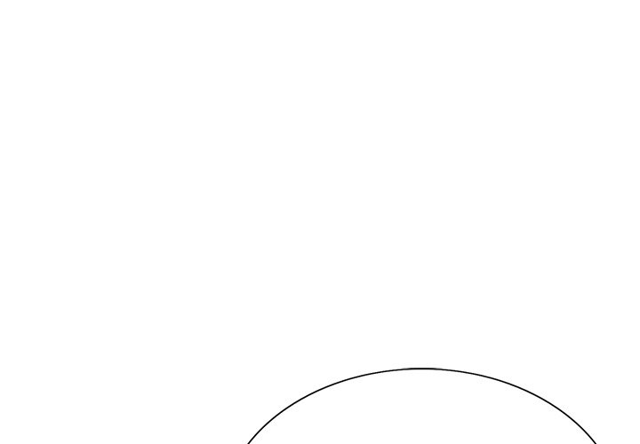 Temptations Chapter 29 Page 1