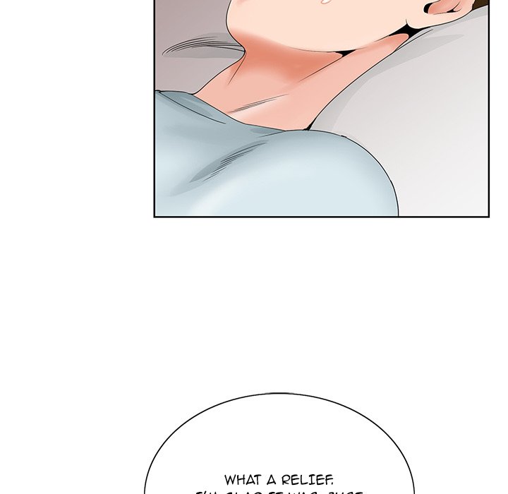 Temptations Chapter 29 Page 100
