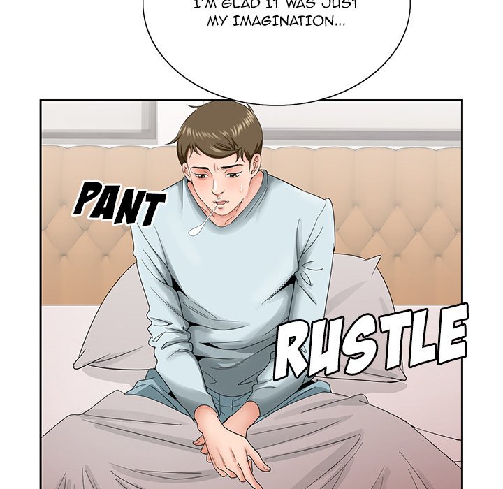 Temptations Chapter 29 Page 101