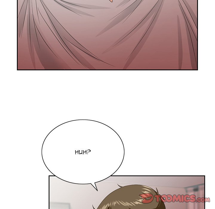 Temptations Chapter 29 Page 102