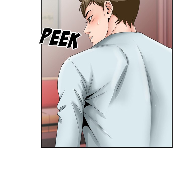 Temptations Chapter 29 Page 103