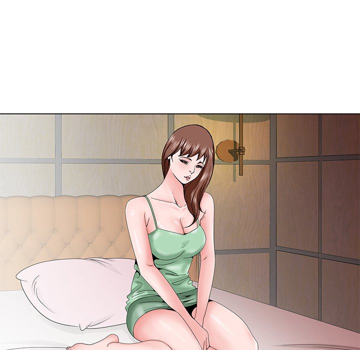 Temptations Chapter 29 Page 104