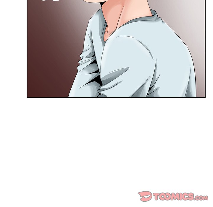 Temptations Chapter 29 Page 106