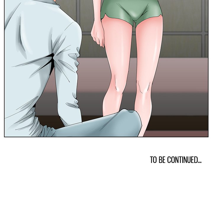 Temptations Chapter 29 Page 108